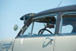 Buick Roadmaster Sedan 1948 года